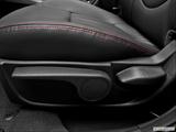  Seat Adjustment Controllers photo